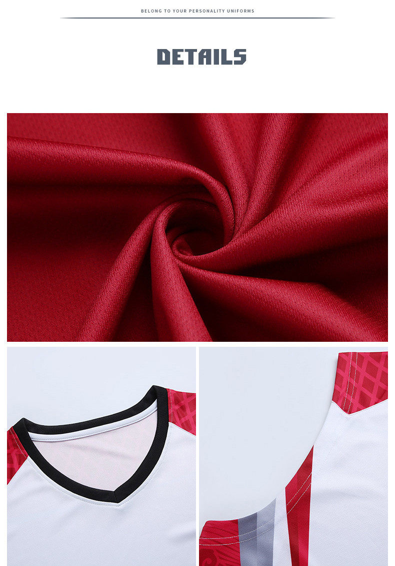 Спортивная форма custom print men kids basketball jersey sets child college t 0330TIA