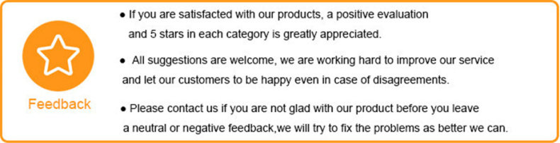 Спортивная форма custom print men kids basketball jersey sets child college t 0330TIA