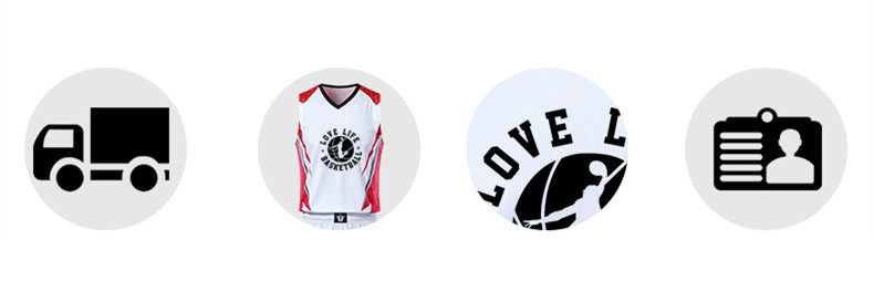 Спортивная форма custom print men kids basketball jersey sets child college t 0330TIA
