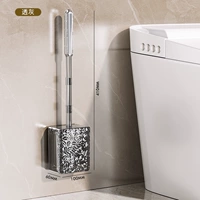 Один притворяется серым