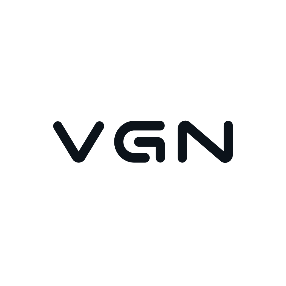 VGN数码外设店
