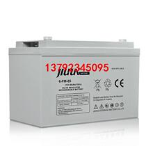 12V85AH battery battery lead-acid maintenance-free lighting UPS solar street light energy storage power generation backup power supply