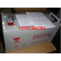 Battery NP100-12 Guangdong battery 12V100AH ​​UPS special battery