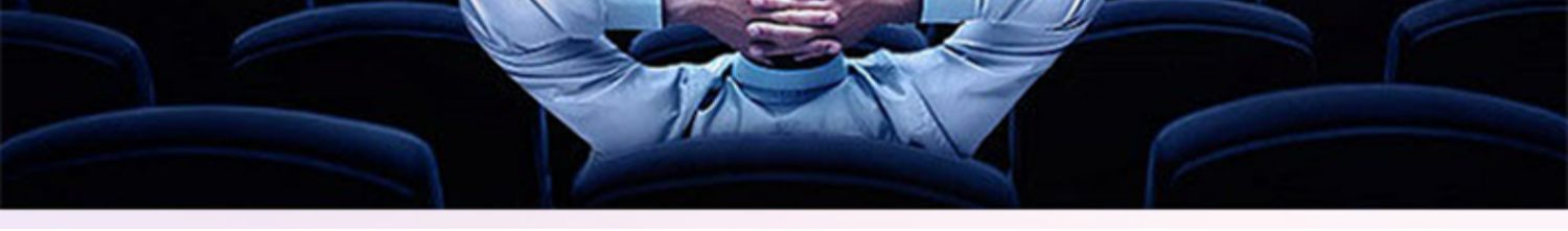 HTC VIVE Flow 智能VR眼镜手机投屏电影 虚拟现实体感3D游戏