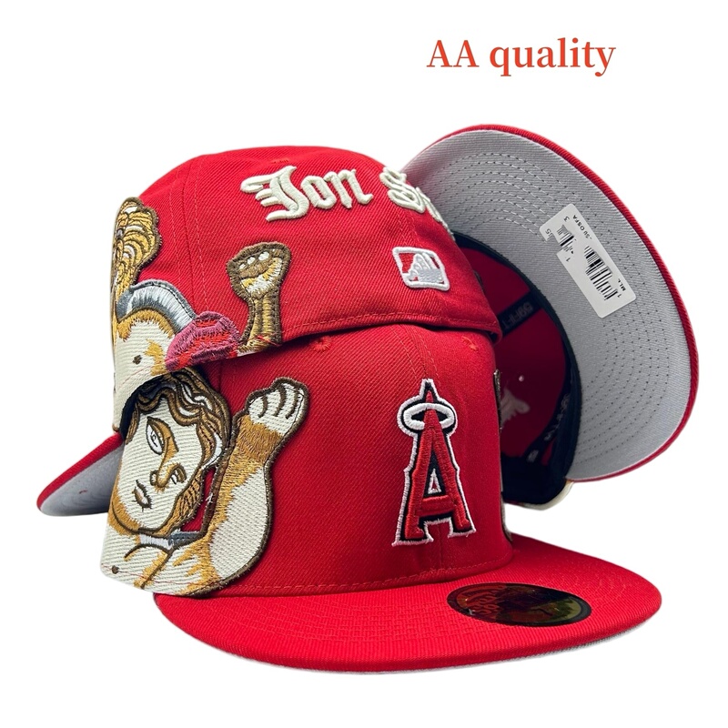 2026 Summer Trendy Street Baseball Cap for Men and Women, Couple Embroidered Flat-Brimmed Sports Cap, Sun Protection Cap, Fully Enclosed 2026 Summer Trendy Street Baseball Cap for Men and Women, Couple Embroidered Flat-Brimmed Sports Cap, Sun Protection Cap, Fully Enclosed