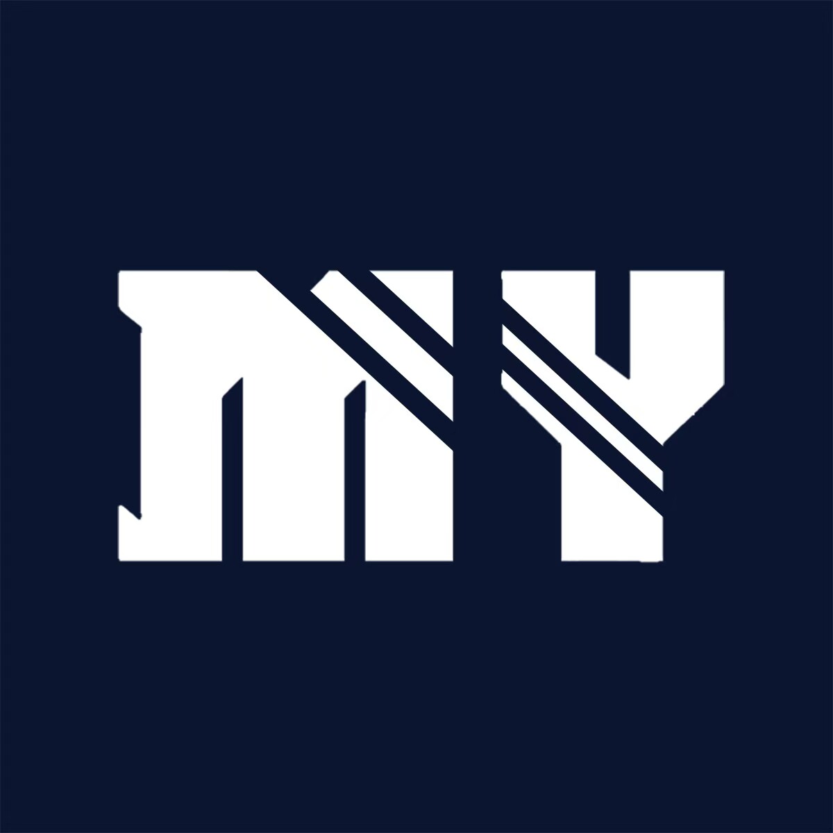 MY时尚旗觐店