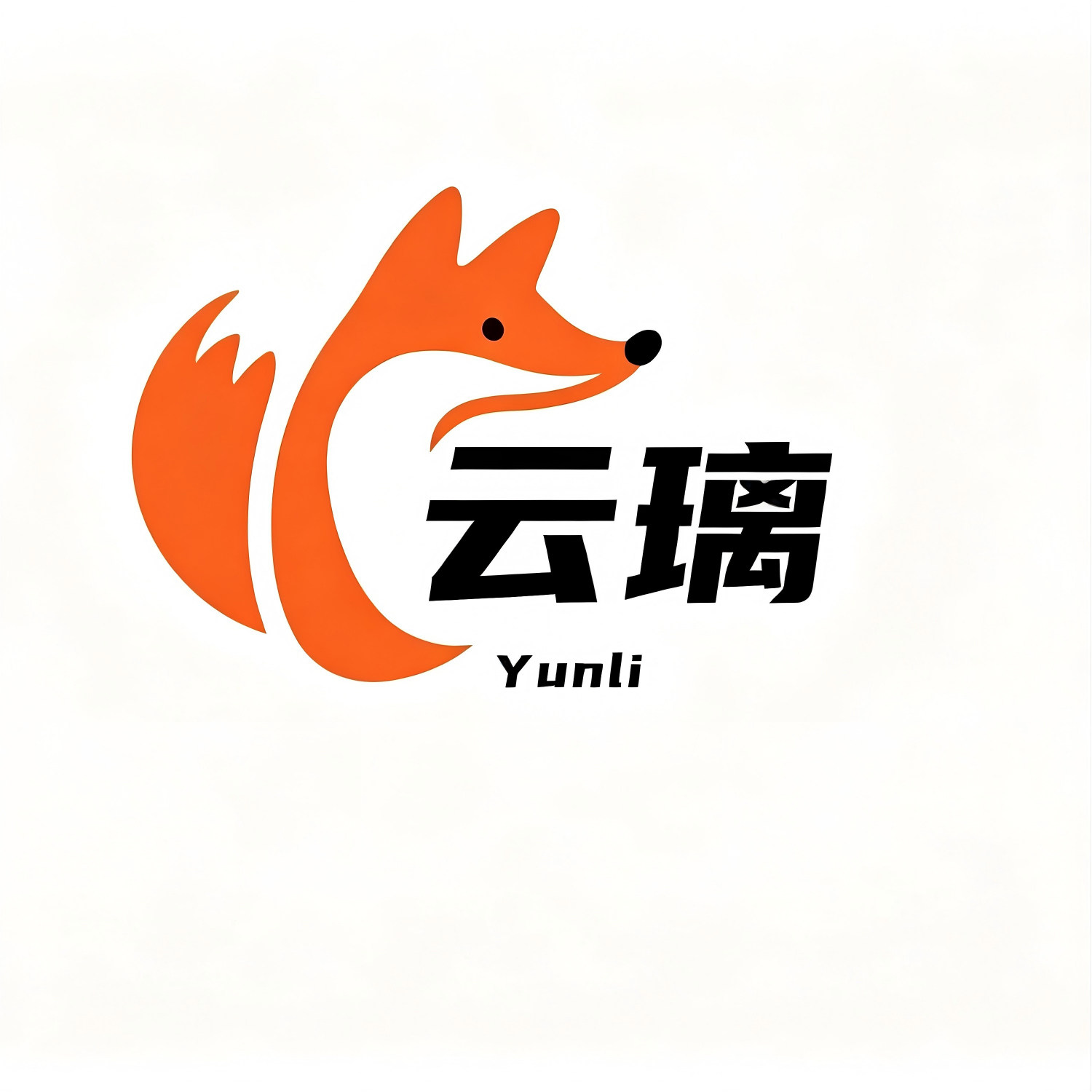 拾物云璃 家居生活的LOGO
