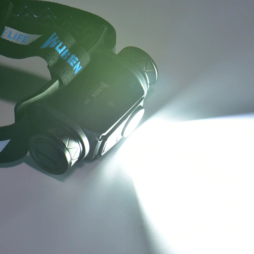 Фонарь, супер яркий дорожный светильник для кемпинга, (Трансграничная торговля)