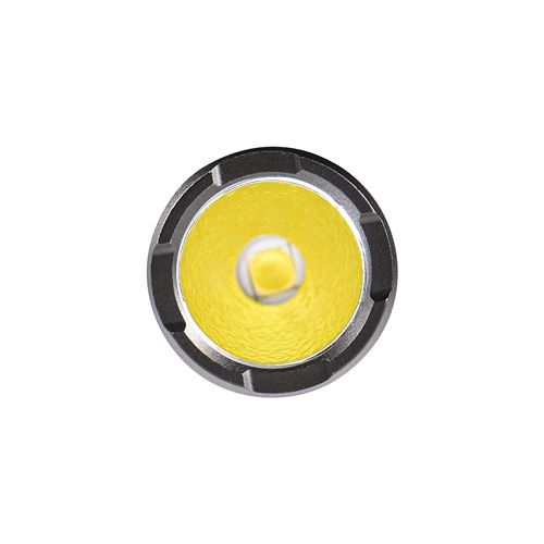 Супер яркий портативный дорожный фонарь, тактический прожектор для кемпинга, (Трансграничная торговля)