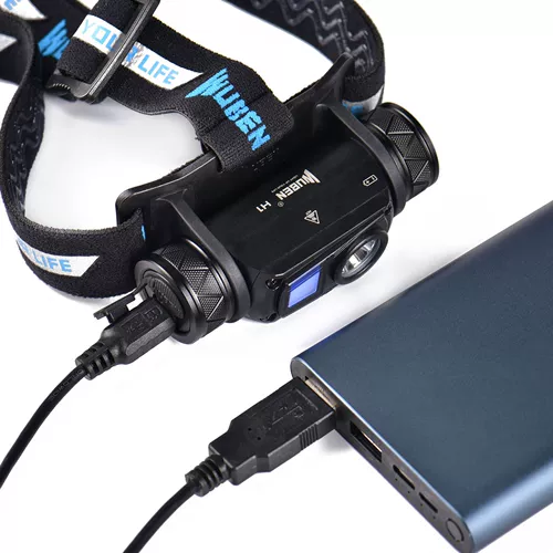 Фонарь, супер яркий дорожный светильник для кемпинга, (Трансграничная торговля)