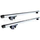 Универсальный багажный модифицированный чемодан, велосипед, рама, трубка