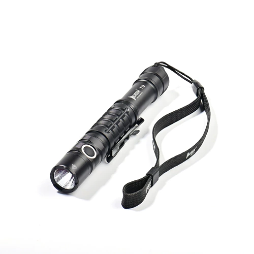 Супер яркий портативный дорожный фонарь, тактический прожектор для кемпинга, (Трансграничная торговля)