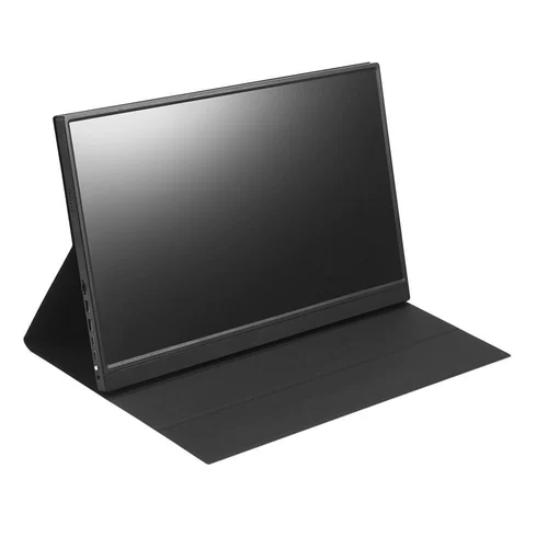 Портативный ЖК-дисплей, мобильный телефон, ноутбук, монитор, 17.3 дюймов, 144гц