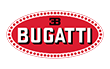 BUGATTI 布加迪