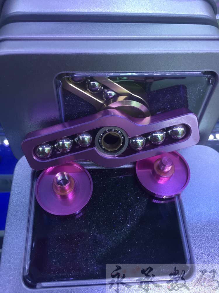 Hand spinner - Ref 2618481 Image 23