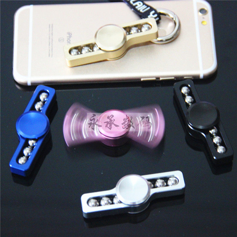 Hand spinner - Ref 2618481 Image 6