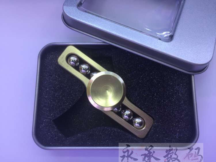 Hand spinner - Ref 2618481 Image 27