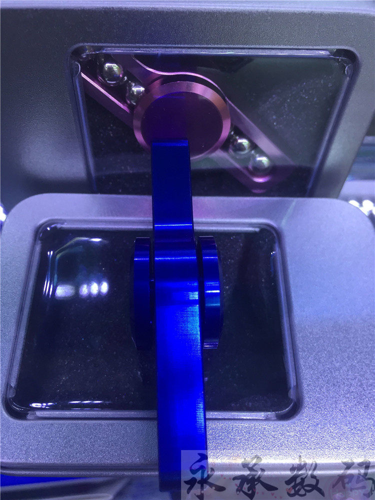 Hand spinner - Ref 2618481 Image 19