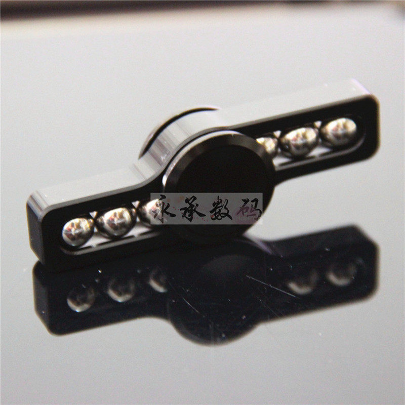 Hand spinner - Ref 2618481 Image 14