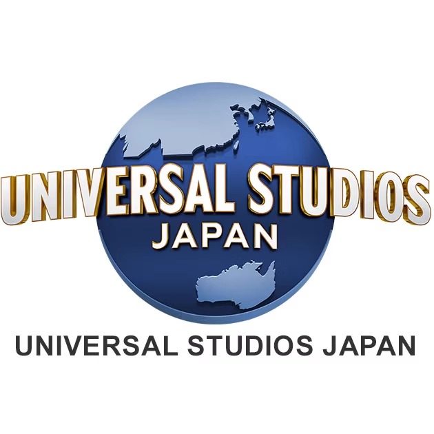环球USJ魔法学院折扣店
