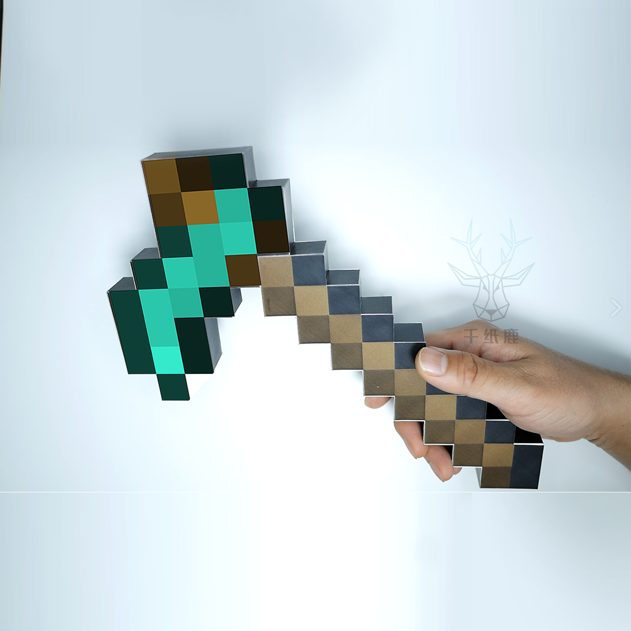 我的世界》下界合金怎么找啊，挖了好久都挖不到？_搜狐网, image size:1275x1275