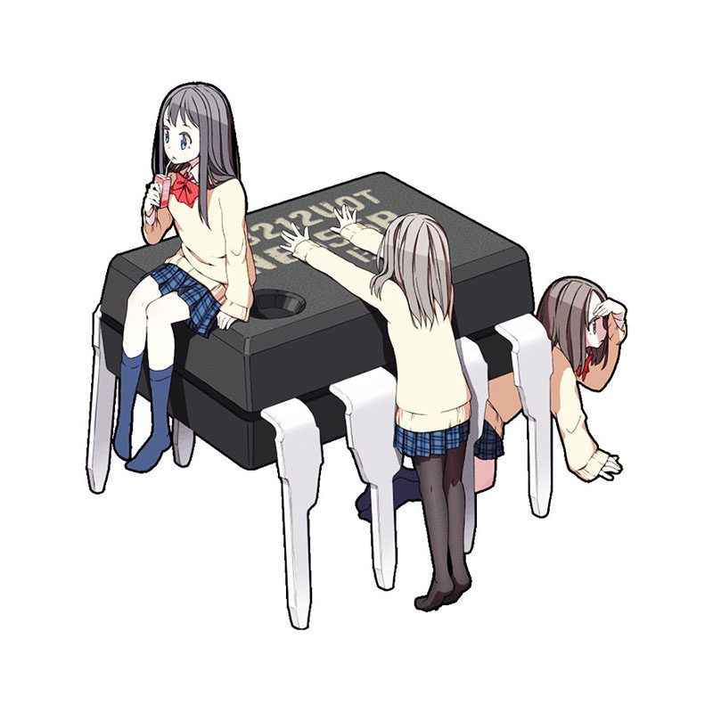 原芯正品