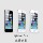 Запасной компьютер Apple/Apple iPhone SE Учащиеся Apple iPhone5S могут использовать устройство для онлайн-занятий и восстановить его mini 3