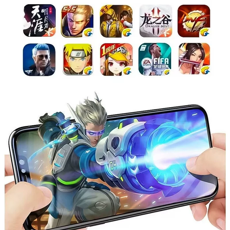 Смартфон Apple iPhone SE, 4G, 16–128 ГБ, несколько цветов (золото/розовое/серебро/серый космос)