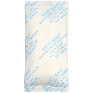 Tuozhu 3d printing accessories ams desiccant