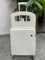 Кремовый, белый