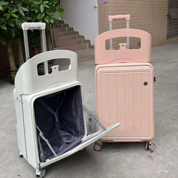 Товары от 吃饱了就不会饿啦