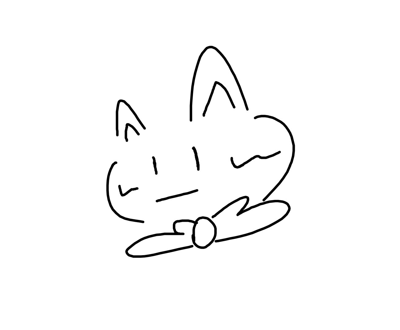 ANYHOW