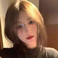 Температура золото [беспрепятственность и чистое желание]