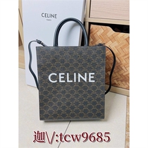 New crossbody bag versatile chain bag 715766 shoulder bag ladies mobile phone small square bag