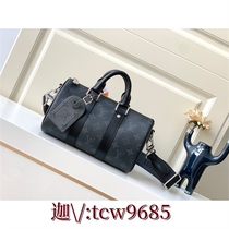 New crossbody bag versatile chain bag 715703 shoulder bag ladies mobile phone small square bag