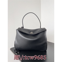 New crossbody bag versatile chain bag 716341 shoulder bag ladies mobile phone small square bag