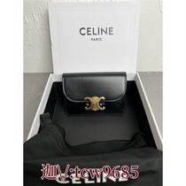 新款斜挎包百搭链条包716062单肩包女士手机小方包