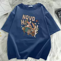 Скрытый зеленый