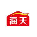品冠食品