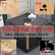 New Square Electric Heater Cover for Home Use, Table Cover for Electric Heating, Electric Stove Cover