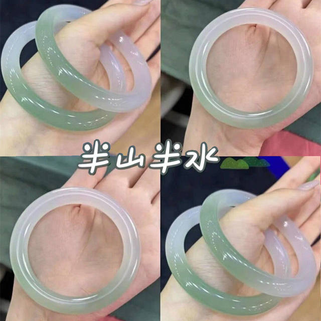 Breast Milk Keepsake, Homemade Bracelet, Baby Umbilical Cord, Fetal Hair, DIY Material Kit for Baby's Birth