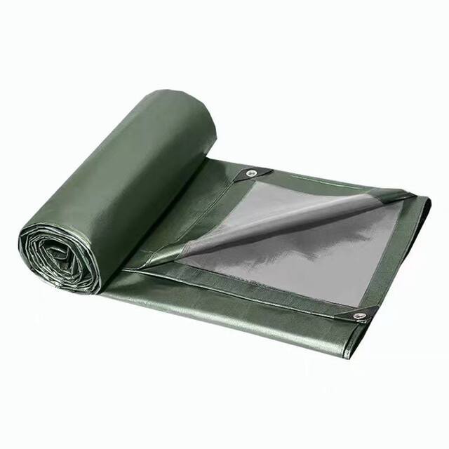 Special Floor Mat for Tents, Outdoor Ground Cloth, Tent Mat, Camping Thickened Moisture-Proof Mat, Wear-Resistant, for Leisure, Picnics, and Stall Setup