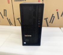 Lenovo P340 Workstation 10 Generation Cool Rui 10 Nukne I9-10900K graphic 3D Плоский дизайн-