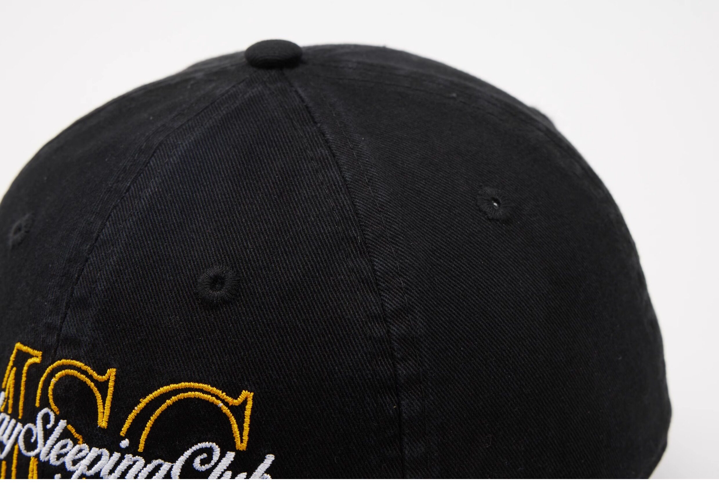O1CN01RIA3rb1MCn4Co3uTI_!!2215006641399.jpg
