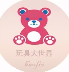 小小小太阳