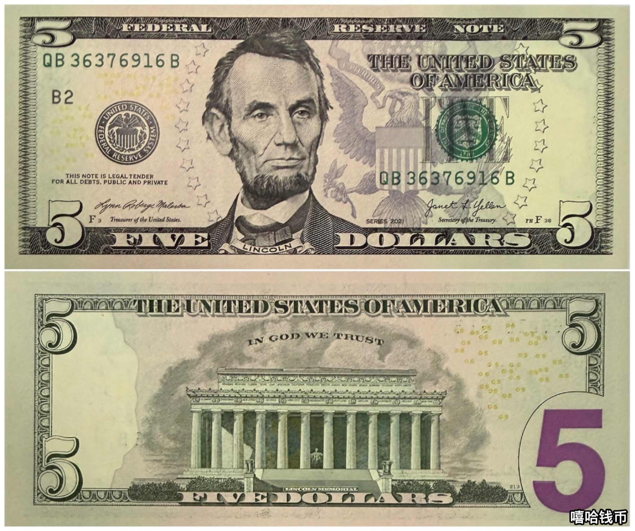 美元收藏- Top 100件美元收藏- 2026年1月更新- Taobao