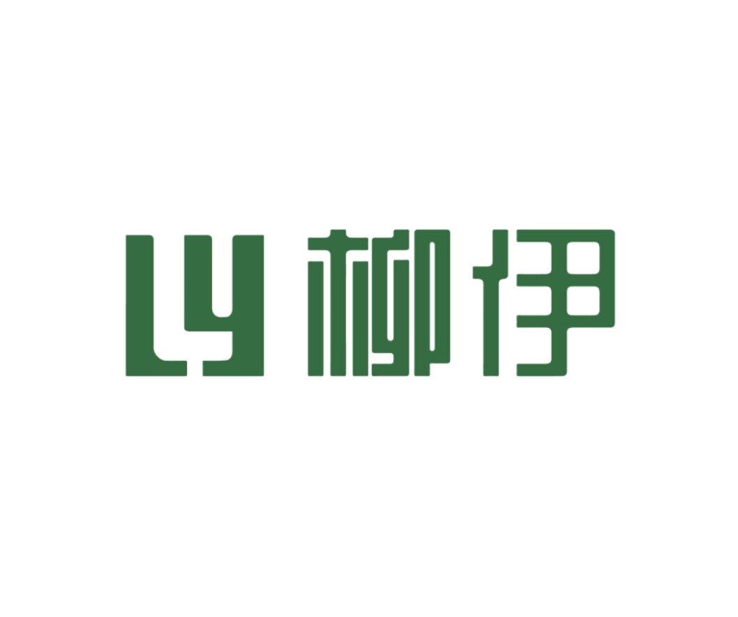 柳伊星球