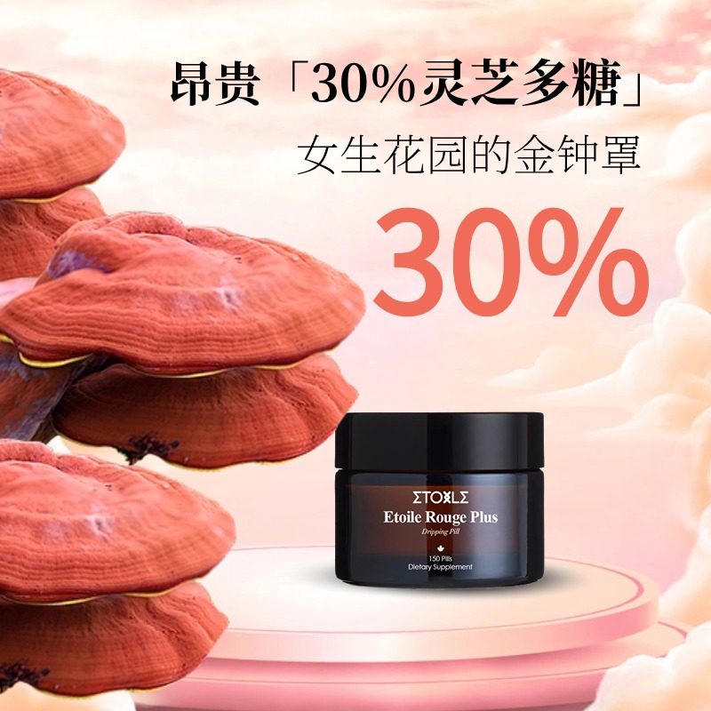 全网最牛二手交易平台大起底！你还在为选哪个平台发愁吗？