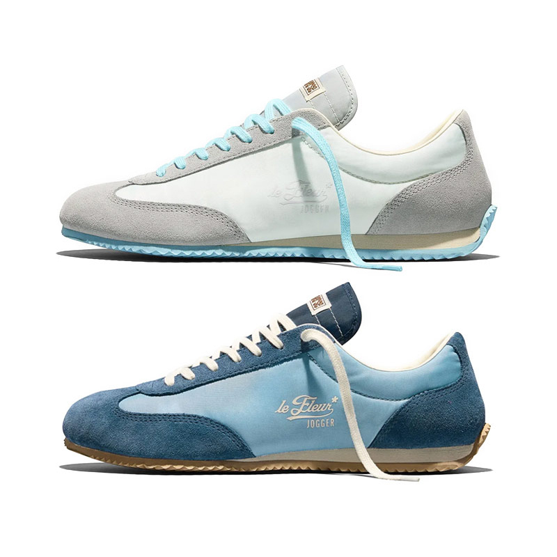 Converse X Tyler, the Creator Joggers 1908 Comfortable Low-Top Casual Shoes