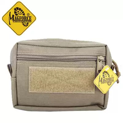 Maghor MagForce Taima Outdoor Products 0244 Transverse Exterior Bag